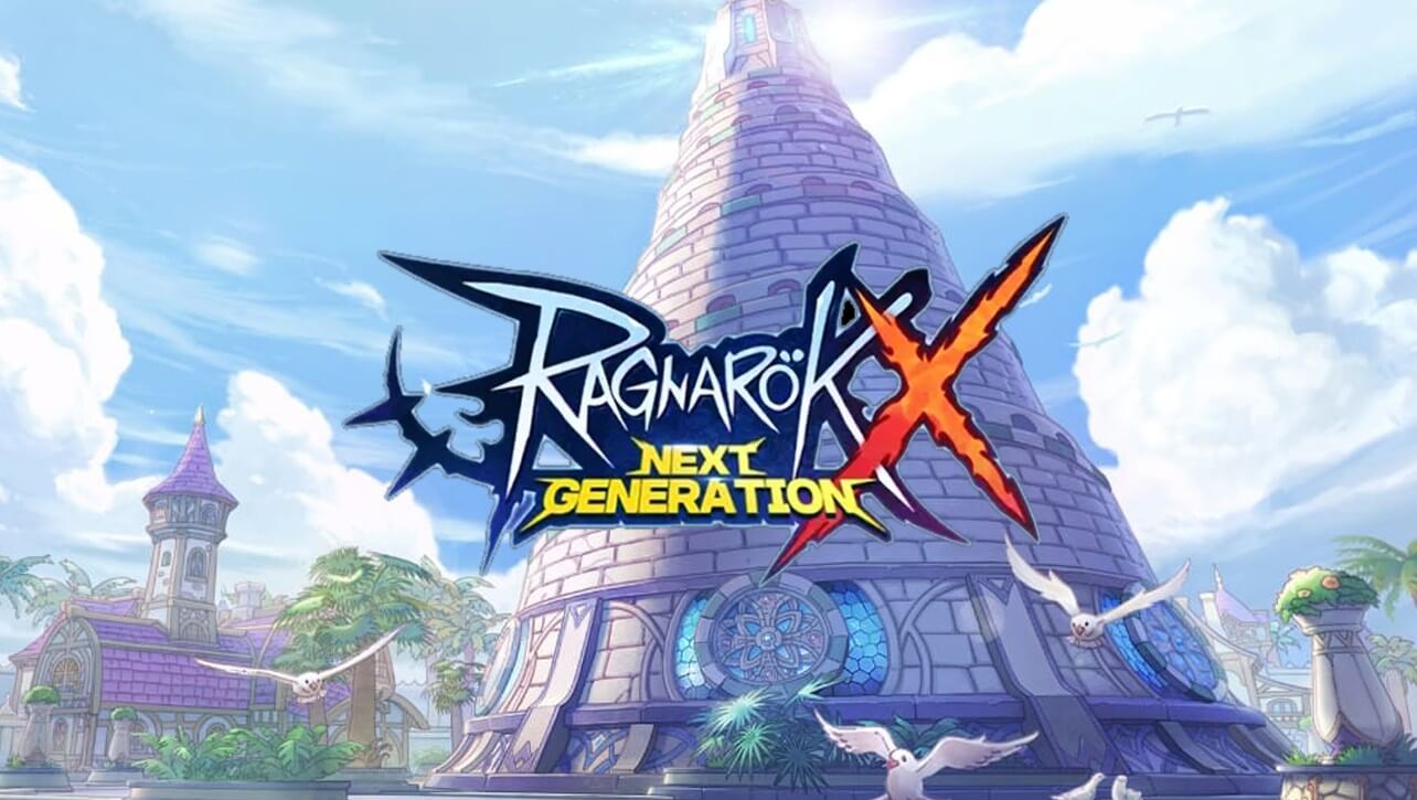 Cách tải và chơi Ragnarok X Next Generation trên PC & Mac 2023