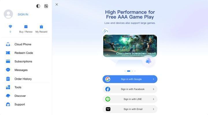 Telegram cho PC: Hướng dẫn tải xuống và tính năng đầy đủ
